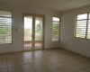 Urb. Mansines Mirador Del Cielo, 5 Habitaciones Habitaciones, ,2 BathroomsBathrooms,Casa,Venta,Urb. Mansines Mirador Del Cielo,1053